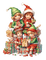 noël - Free PNG Animated GIF