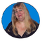 Karen Phillips 04 PNG - Free PNG Animated GIF