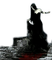 Gothic.Woman.png - 無料のアニメーション GIF