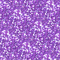Animated Fleck Glitter BG~Purple©Esme4