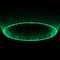 verde misterioso - Δωρεάν κινούμενο GIF κινούμενο GIF