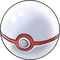 pokemon - фрее пнг анимирани ГИФ
