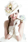 woman - безплатен png анимиран GIF