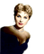 Debra Paget milla1959 - безплатен png анимиран GIF