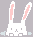 bunny - Kostenlose animierte GIFs
