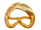 pastry, leivonnainen - png gratis GIF animado