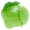 Kaz_Creations Vegetables - png gratis GIF animado