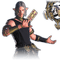 urianger final fantasy 14 - 免费PNG 动画 GIF