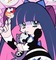 Stocking - 免费PNG 动画 GIF