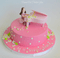 cake - PNG gratuit GIF animé
