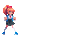 Kiyoko - Darmowy animowany GIF animowany gif