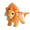 beanie babies - 免费PNG 动画 GIF