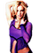 Britney Spears by naraliplus - 免费PNG 动画 GIF