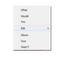 Windows - zdarma png animovaný GIF