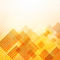 orange background Bb2 - ilmainen png animoitu GIF