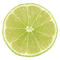 Kaz_Creations Fruit Lime - δωρεάν png κινούμενο GIF