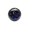 celestial orb - nemokama png animuotas GIF