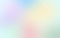 pastel color sky background Bb2 - gratis png animeret GIF
