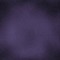 minou-purple-background - png gratuito GIF animata