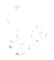 ♡§m3§♡ kawaii diamonds white animated jewel - Free animated GIF Animated GIF