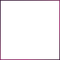 Kaz_Creations Frame-Colours - Free PNG Animated GIF