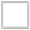 frame transparent - Free PNG Animated GIF