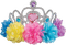 tiara - gratis png geanimeerde GIF