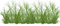 hierba - darmowe png animowany gif