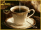 kahvi,  coffee - Ilmainen animoitu GIF animoitu GIF