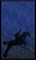 lightning horse - 無料のアニメーション GIF アニメーションGIF