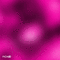 minou-background-fond-pink-animated - Gratis geanimeerde GIF geanimeerde GIF