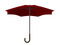 sateenvarjo asuste umbrella accessories - gratis png animerad GIF