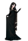 gothic woman by nataliplus - gratis png animerad GIF