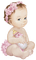 bebe.Cheyenne63 - ücretsiz png animasyonlu GIF