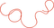 Rojo - Free PNG Animated GIF