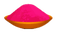Holi colours - ilmainen png animoitu GIF