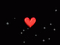 kalp - Ücretsiz animasyonlu GIF animasyonlu GIF
