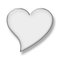 srce - bezmaksas png animēts GIF
