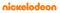 Nickelodeon - δωρεάν png κινούμενο GIF