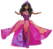 Diamond Castle Princess Liana Doll AA - zdarma png animovaný GIF