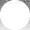 ♡§m3§♡ static black white frame animated gif - Zdarma animovaný GIF animovaný GIF