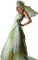 bride laurachan - zdarma png animovaný GIF