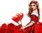 valentines day milla1959 - 免费PNG 动画 GIF
