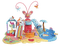 Butterfly Island - 無料のアニメーション GIF