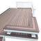 Terrassenuntergrund - ilmainen png animoitu GIF