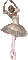 ballerina bp - 無料のアニメーション GIF アニメーションGIF