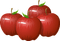 obst - Free PNG Animated GIF