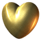 Kaz_Creations Deco Heart Love Colours - PNG gratuit GIF animé