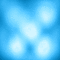 Background, Backgrounds, Abstract, Blue, Gif - Jitter.Bug.Girl - Δωρεάν κινούμενο GIF κινούμενο GIF