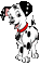 101 dalmatiens - Безплатен анимиран GIF анимиран GIF